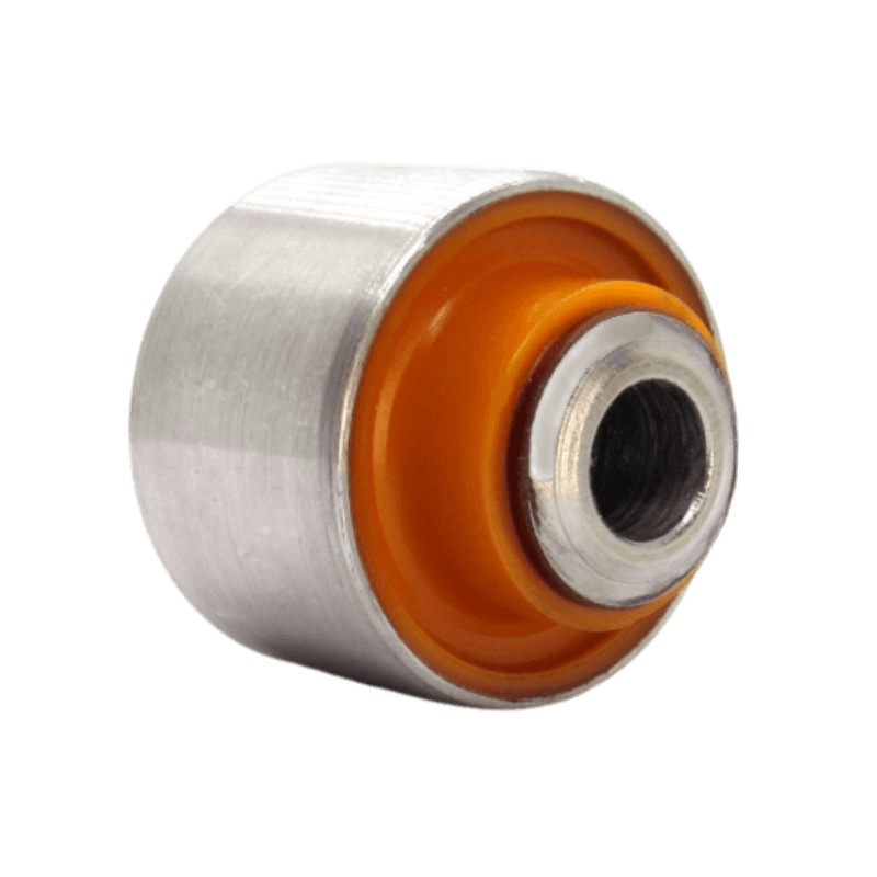 Polyurethane upper bushing of the vertical link of the rear suspension Ford Edge 2014-2022 wholesale from PolyPro