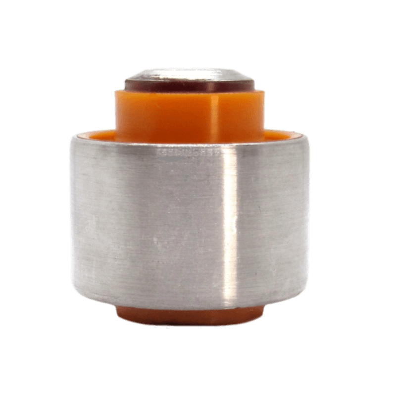 Polyurethane upper bushing of the vertical link of the rear suspension Ford Edge 2014-2022