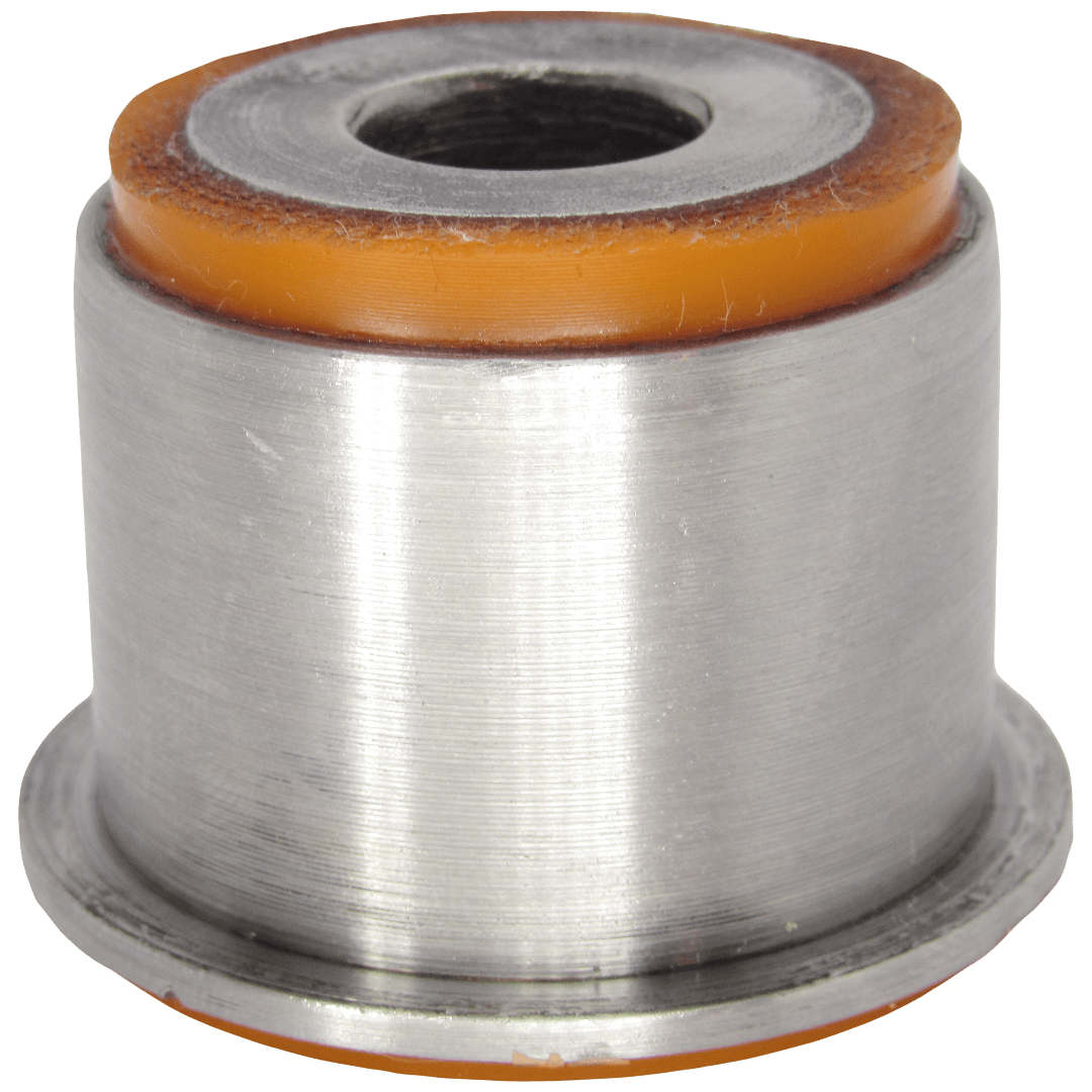 Polyurethane bushing front subframe rear Opel Astra 2004-2008