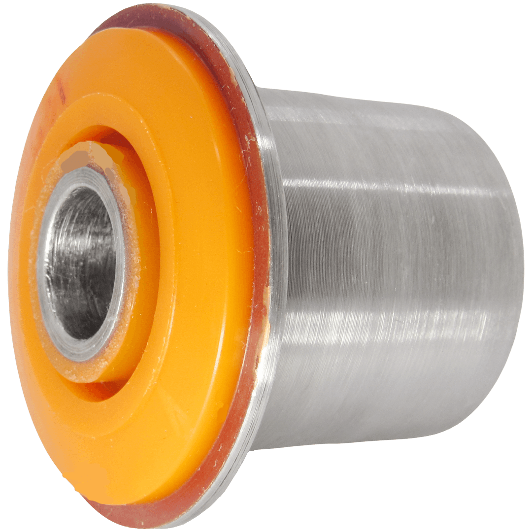 Polyurethane bushing rear spring rear Citroen Jumper II 2006- 2,0L