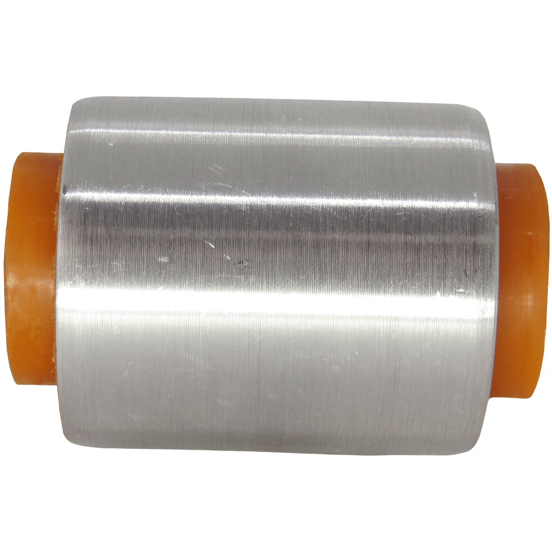 Polyurethane bushing of rear trailing arm Mazda 929 1982-1987