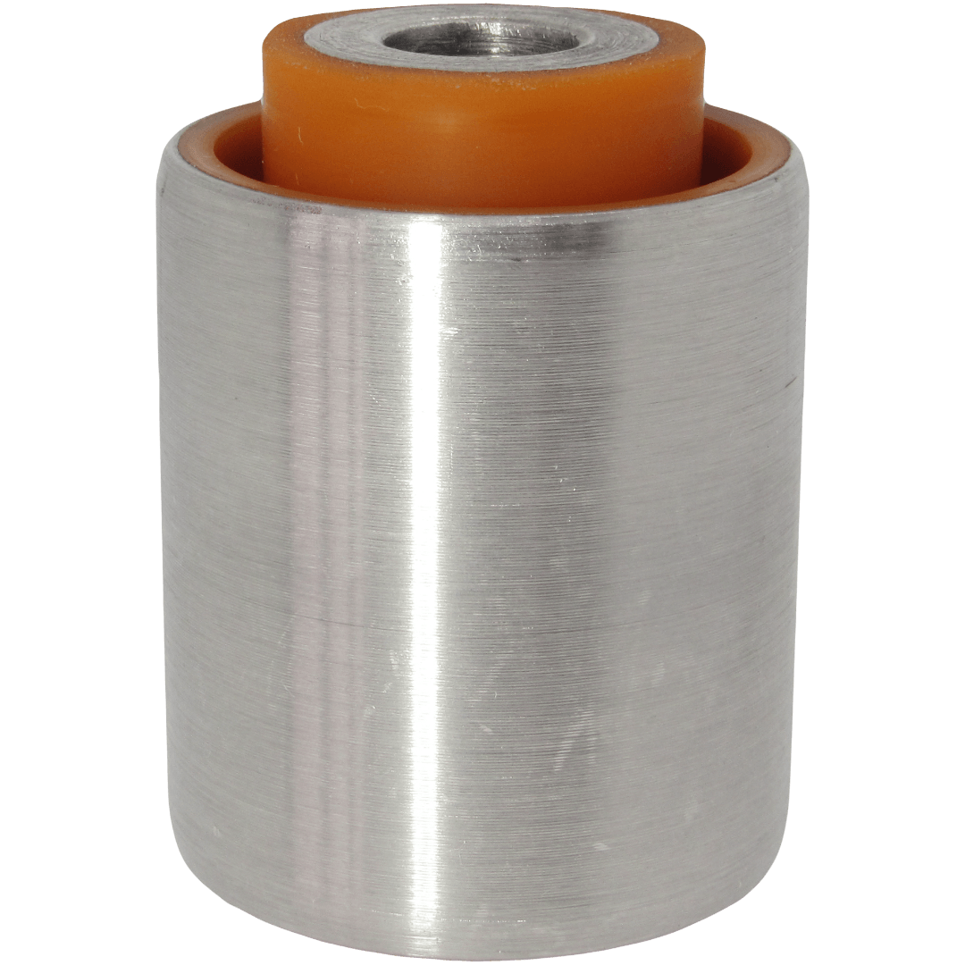 Polyurethane bushing rear arm Mazda 929 1982-1987