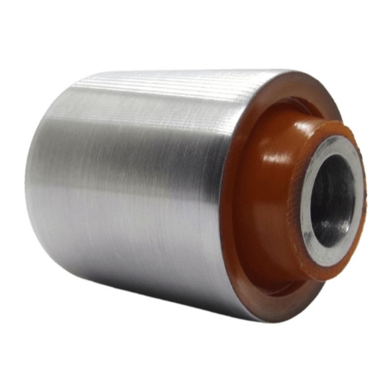 Polyurethane bushing front arm front Peugeot 308 2013- wholesale from PolyPro