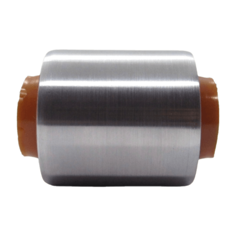 Polyurethane bushing front arm front Peugeot 308 2013-