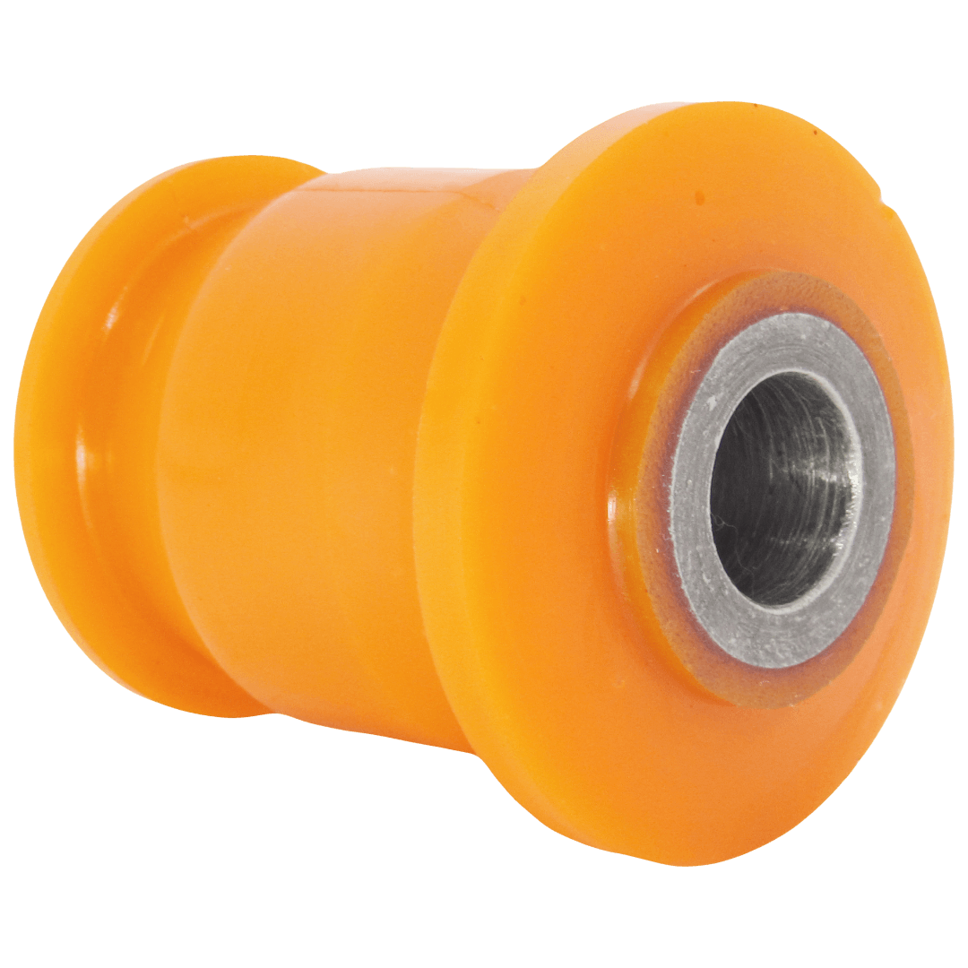Polyurethane bushing front upper arm Mazda Mx-5 1998-2005 wholesale from PolyPro