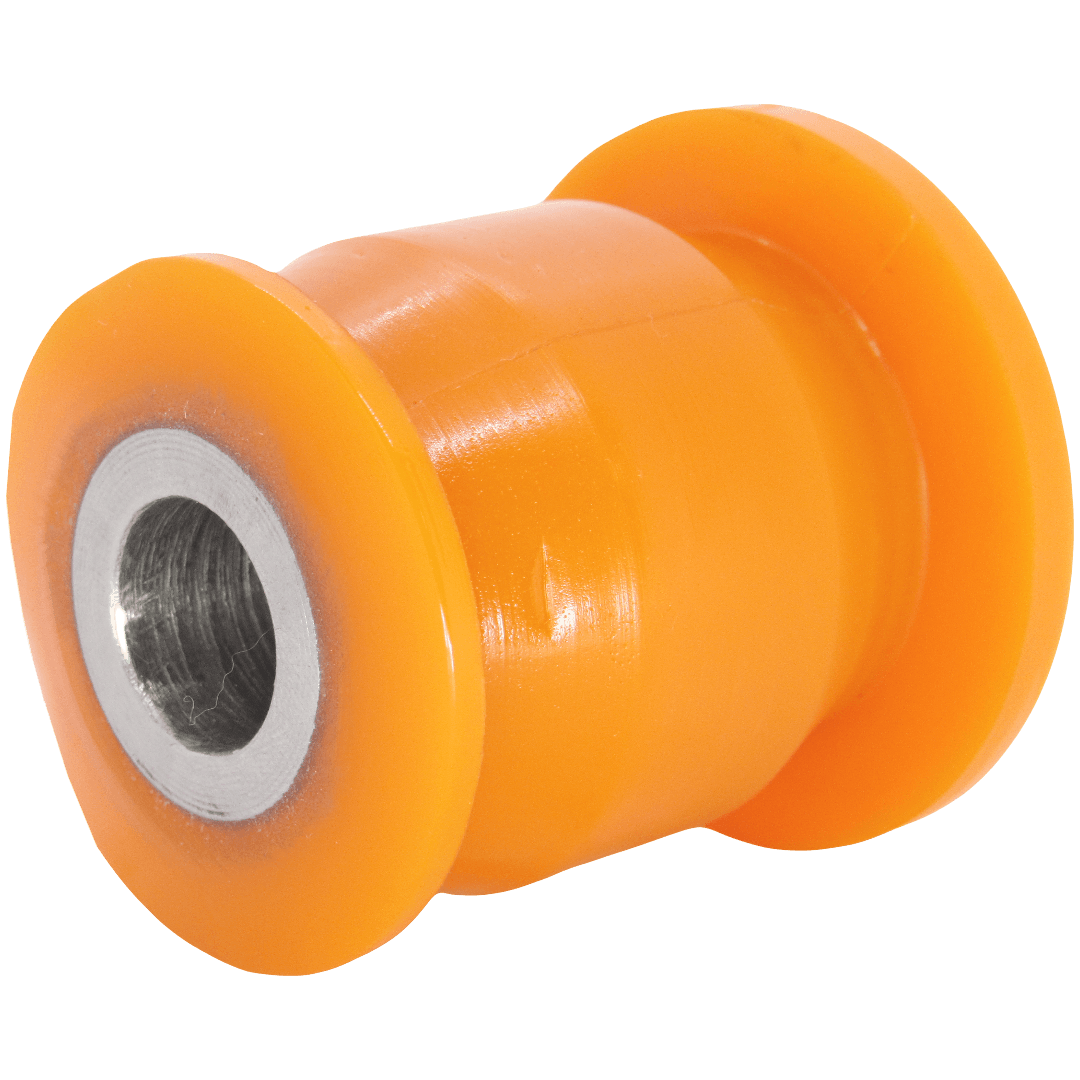 Polyurethane bushing front upper arm Mazda Mx-5 1998-2005