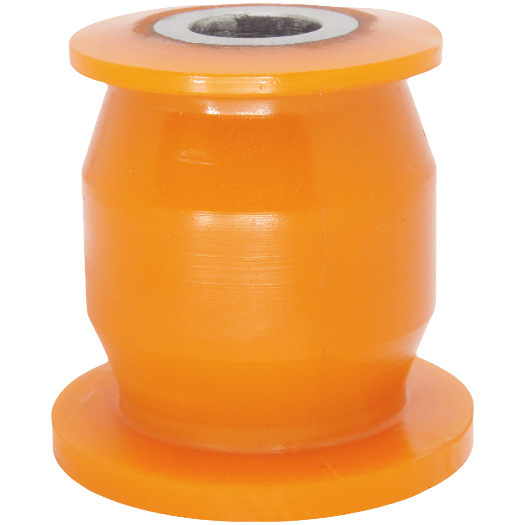 Polyurethane bushing front upper arm Mazda Mx-5 1998-2005