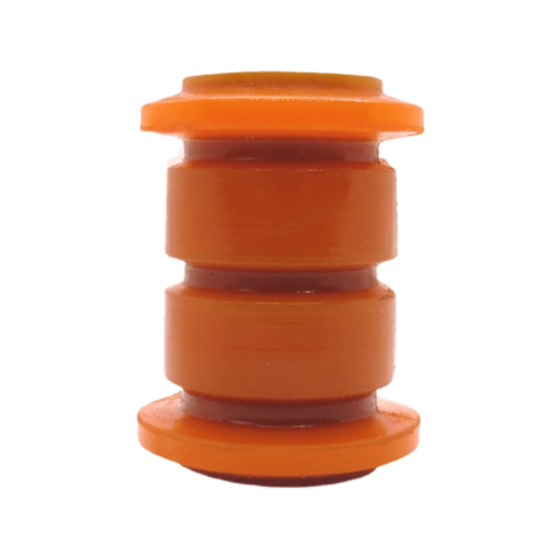 Polyurethane engine mount Dodge Journey 2011- 2.0L REPLACEABLE small BUSHING