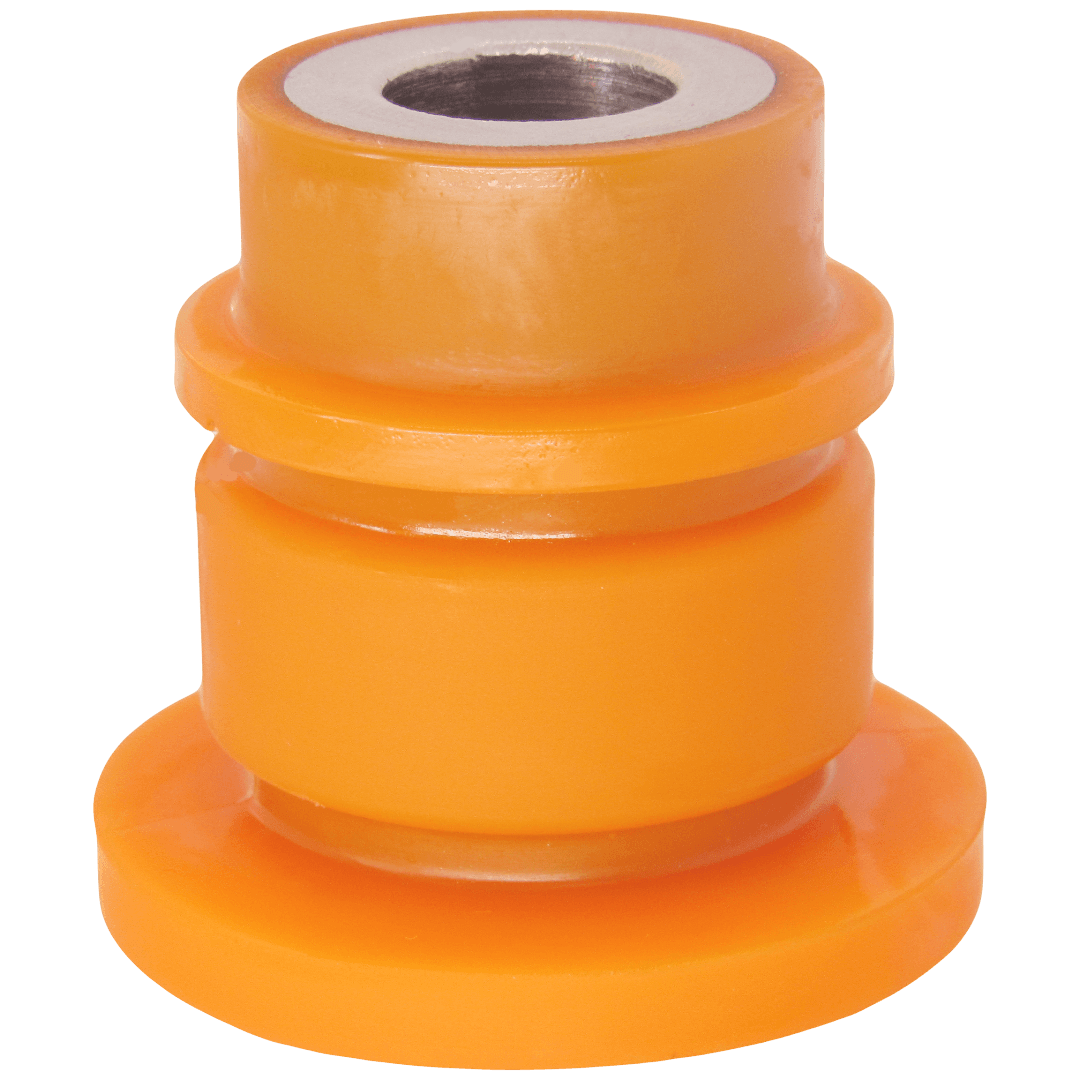 Polyurethane bushing rear transverse arm internal Mazda 323 1985-1993