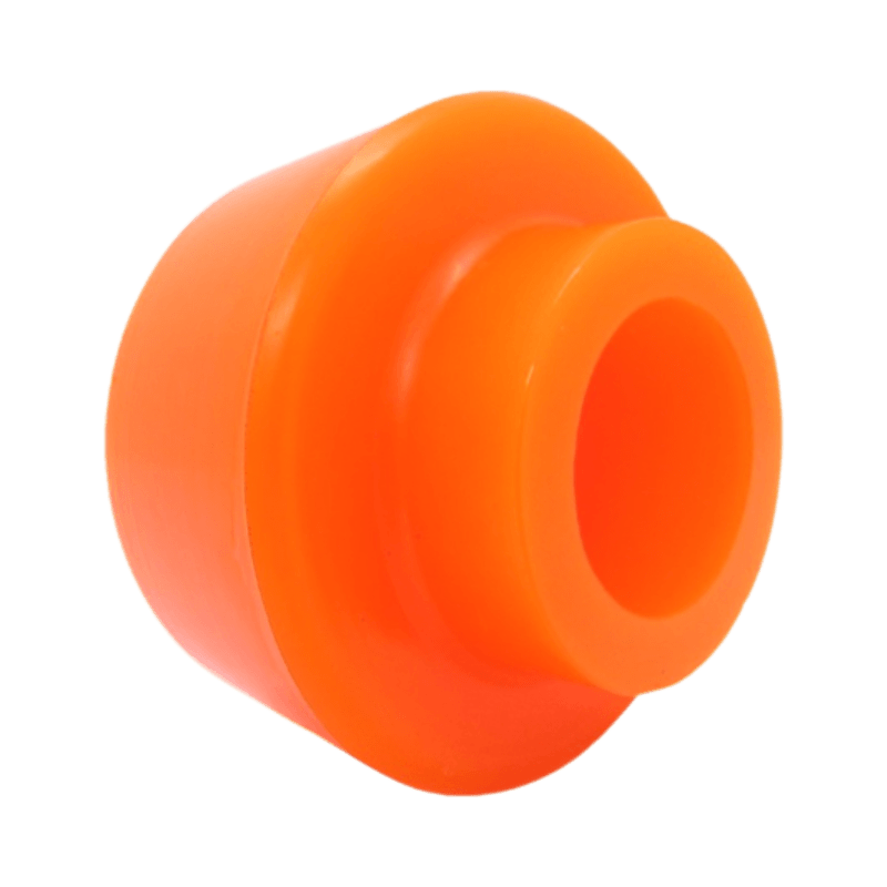 Polyurethane front bushing rear trailing arm Toyota Land Cruiser 1984-1990 wholesale from PolyPro