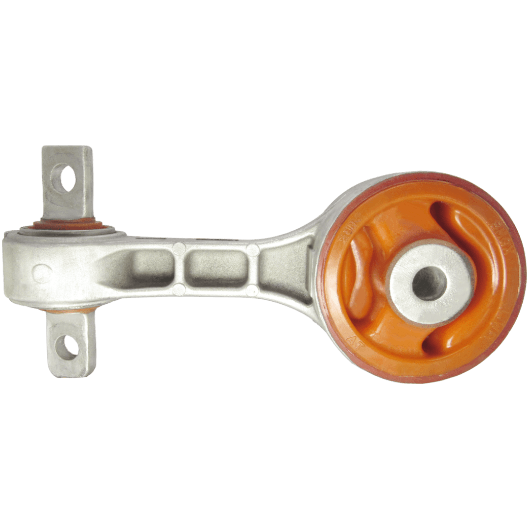 Polyurethane upper right engine mount Honda Civic 2005-2011 1,8L