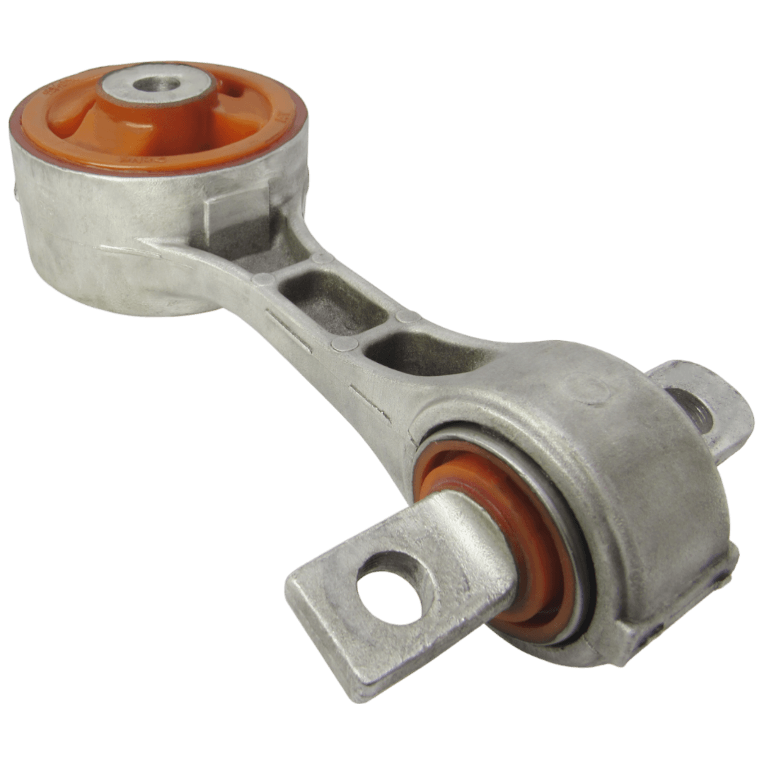 Polyurethane upper right engine mount Honda Civic 2005-2011 1,8L RECONSTRUCTION OF YOUR