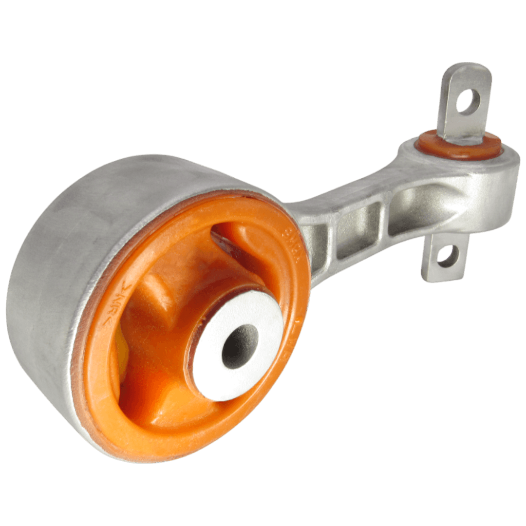 Полиуретановая подушка двигателя задняя Honda Civic 2005-2011 оптом от PolyPro