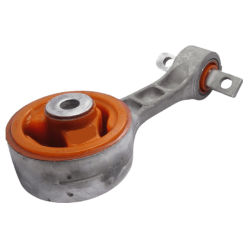 Полиуретановая подушка двигателя задняя Honda Civic 2005-2011 1,8L оптом от PolyPro