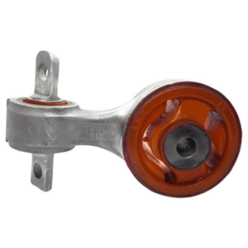 Полиуретановая подушка двигателя задняя Honda Civic 2005-2011 4D оптом от PolyPro