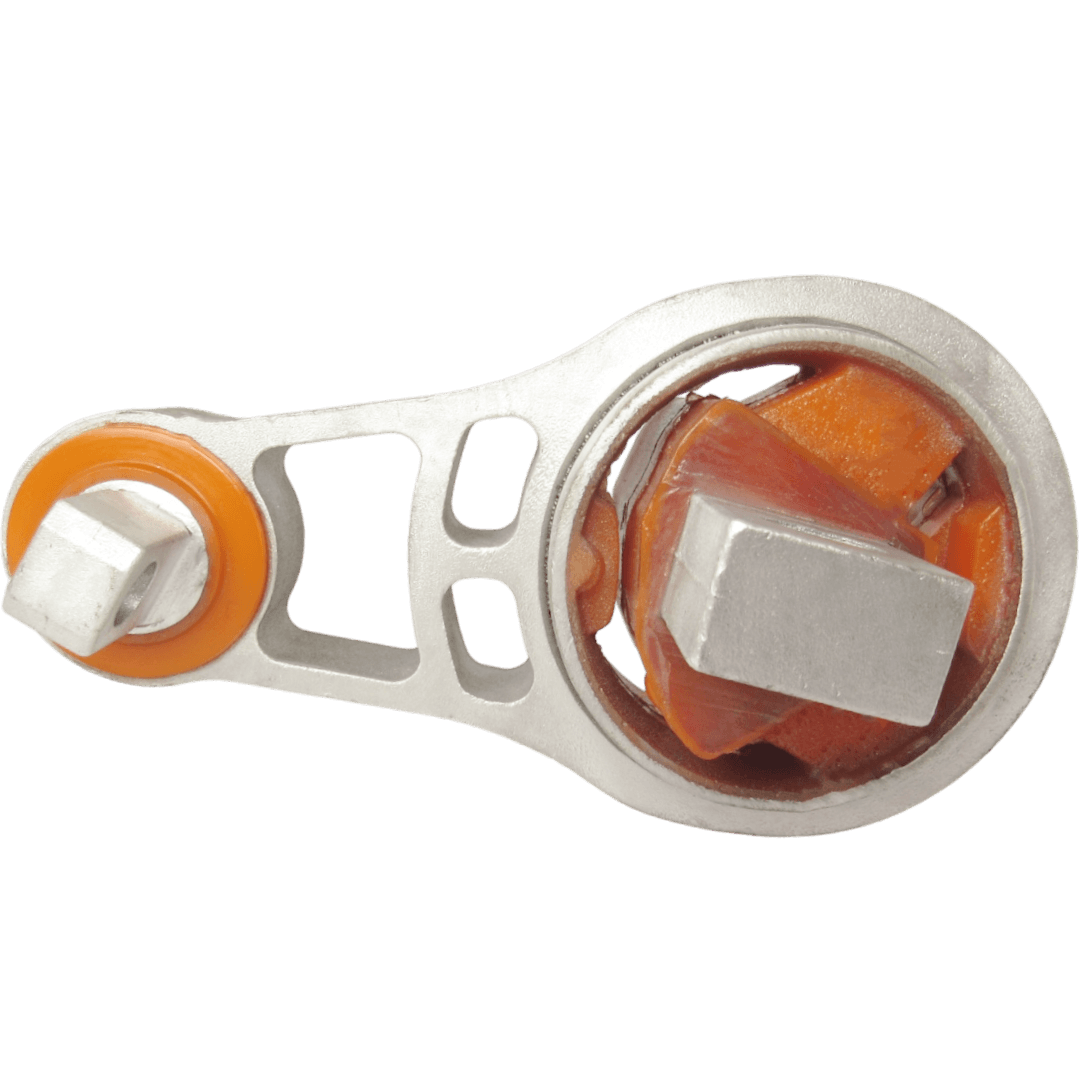 Polyurethane engine mount rear Alfa Romeo Spider 2006-2010 2.0L