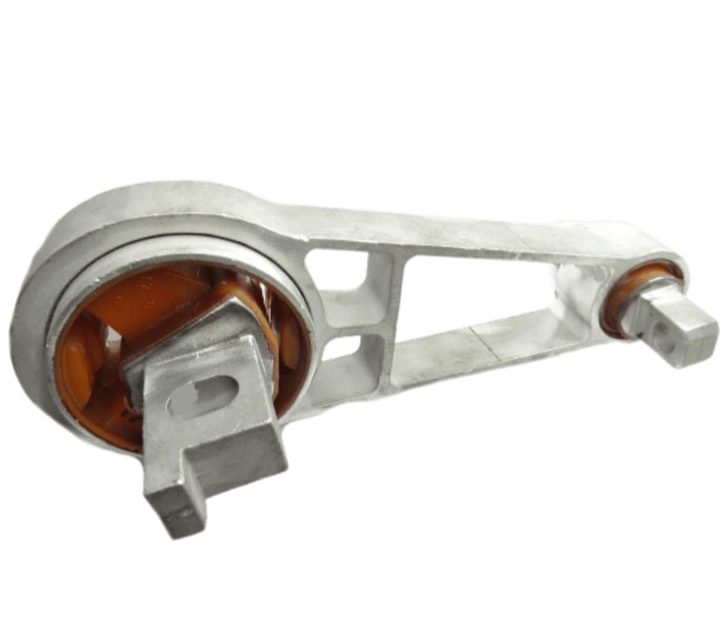 Polyurethane engine mount rear Alfa Romeo Spider 2006-2010
