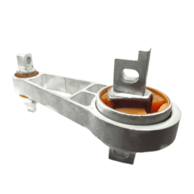 Polyurethane engine mount rear Alfa Romeo Spider 2006-2010 RECONSTRUCTION OF YOUR wholesale from PolyPro