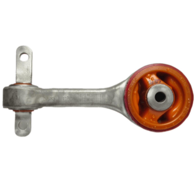 Polyurethane upper right engine mount Honda Civic 2005-2011 RECONSTRUCTION OF YOUR wholesale from PolyPro