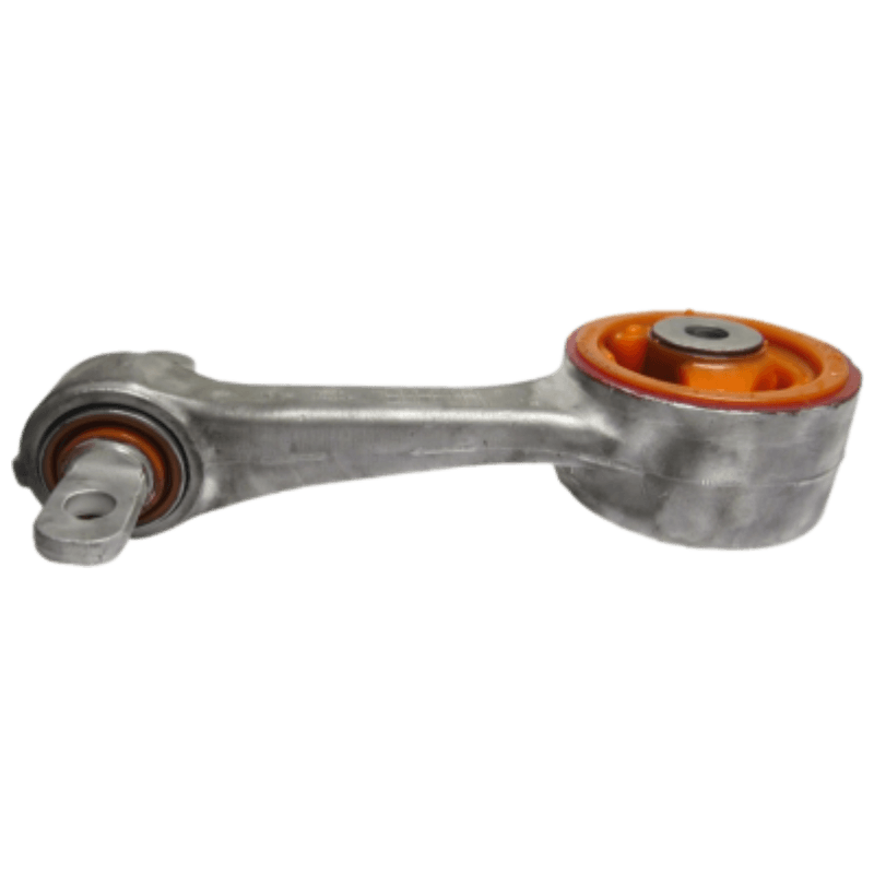 Polyurethane upper right engine mount Honda Civic 2005-2011 RECONSTRUCTION OF YOUR