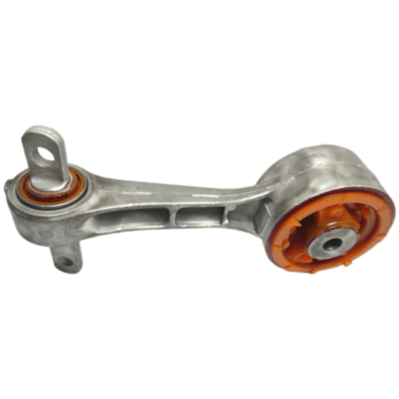 Polyurethane upper right engine mount Honda Civic 2005-2011 RECONSTRUCTION OF YOUR