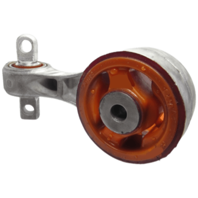 Polyurethane upper right engine mount Acura Ilx 2015-2022 wholesale from PolyPro