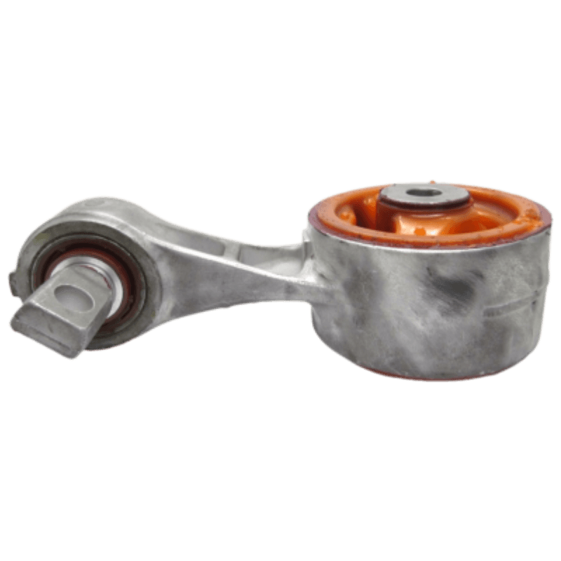 Polyurethane upper right engine mount Acura Ilx 2015-2022