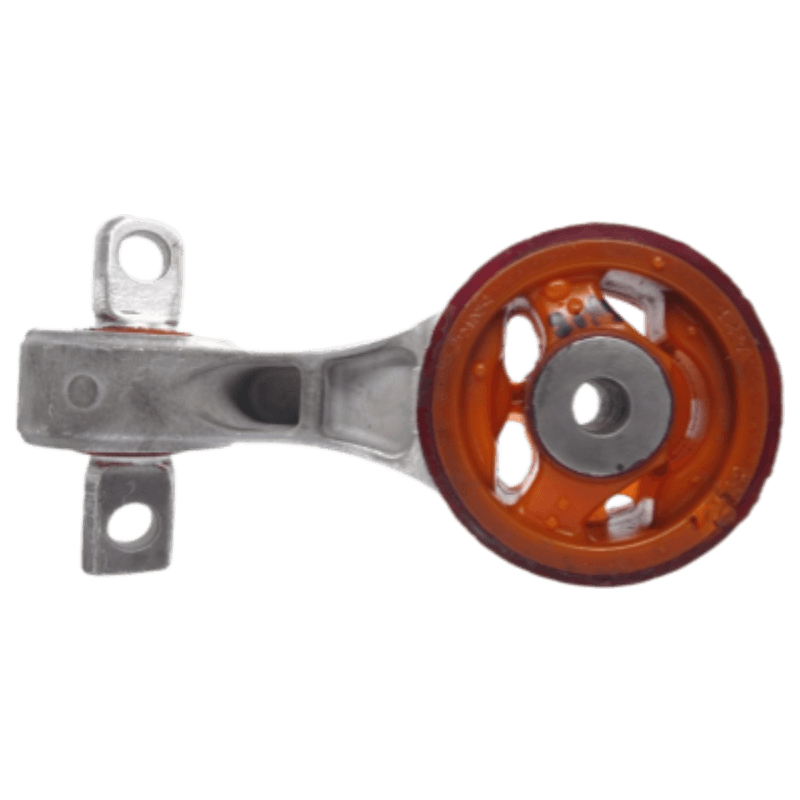 Polyurethane upper right engine mount Acura Ilx 2015-2022 RECONSTRUCTION OF YOUR