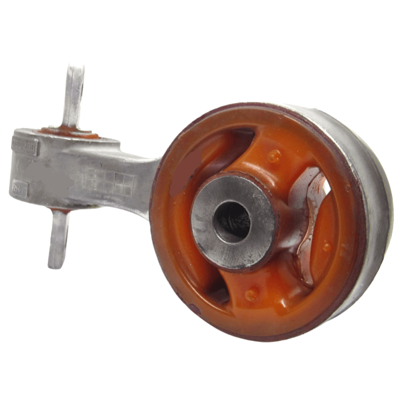 Polyurethane upper right engine mount Honda Cr-v 2006-2011 wholesale from PolyPro
