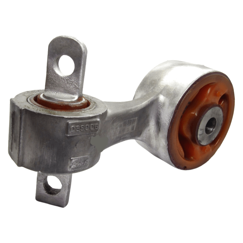 Polyurethane upper right engine mount Honda Cr-v 2006-2011