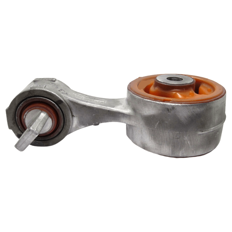 Polyurethane upper right engine mount Honda Cr-v 2006-2011