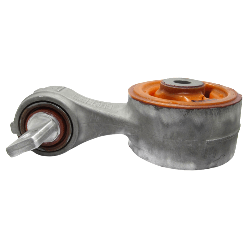 Polyurethane lower rear engine mount Acura Ilx 2015-2022
