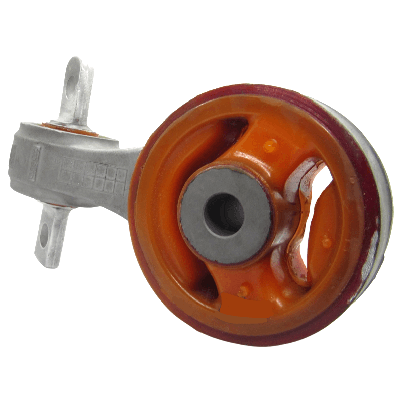 Polyurethane lower rear engine mount Acura Ilx 2015-2022 RECONSTRUCTION OF YOUR wholesale from PolyPro