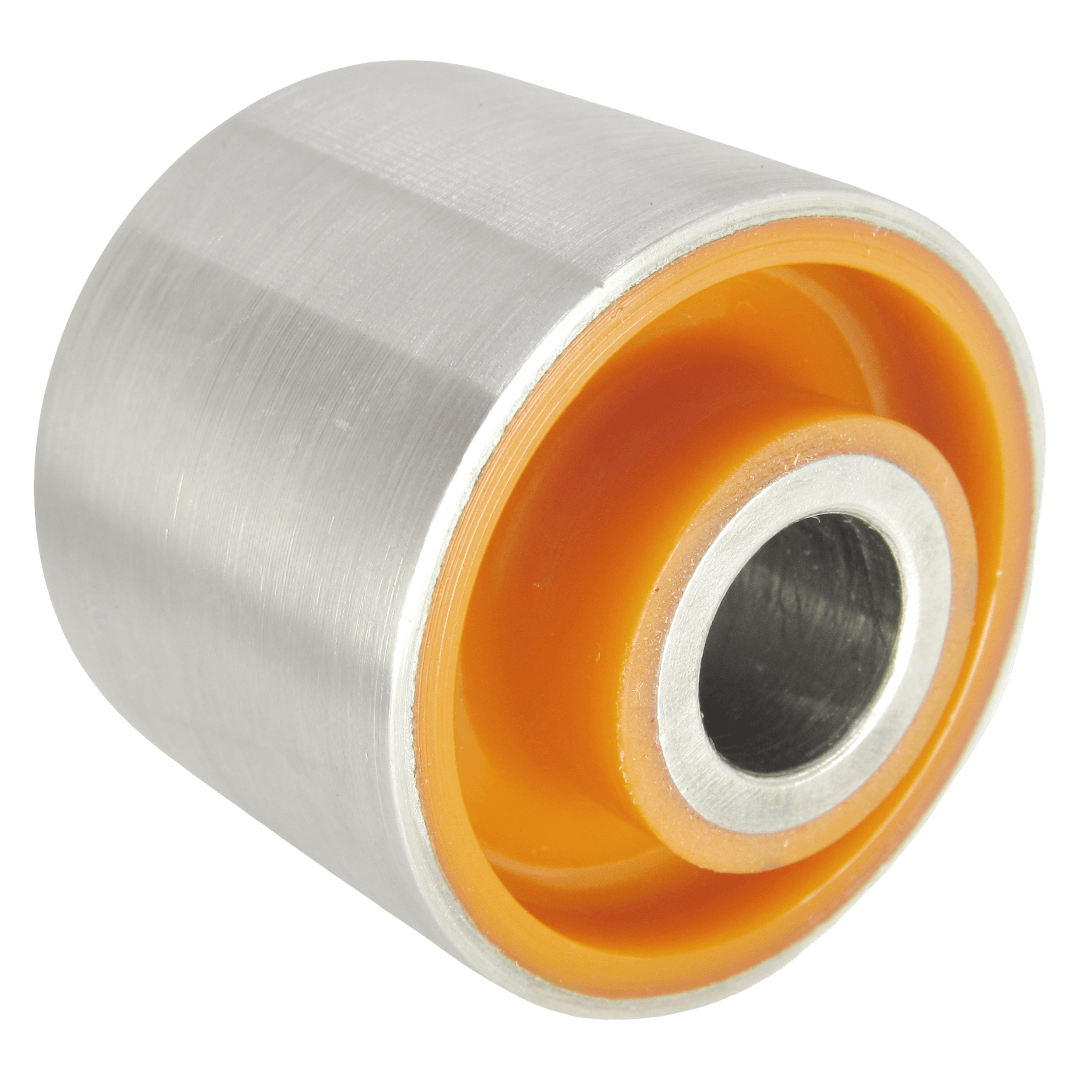 Polyurethane bushing of the rear trailing arm Lexus Ls 1989-1994 wholesale from PolyPro