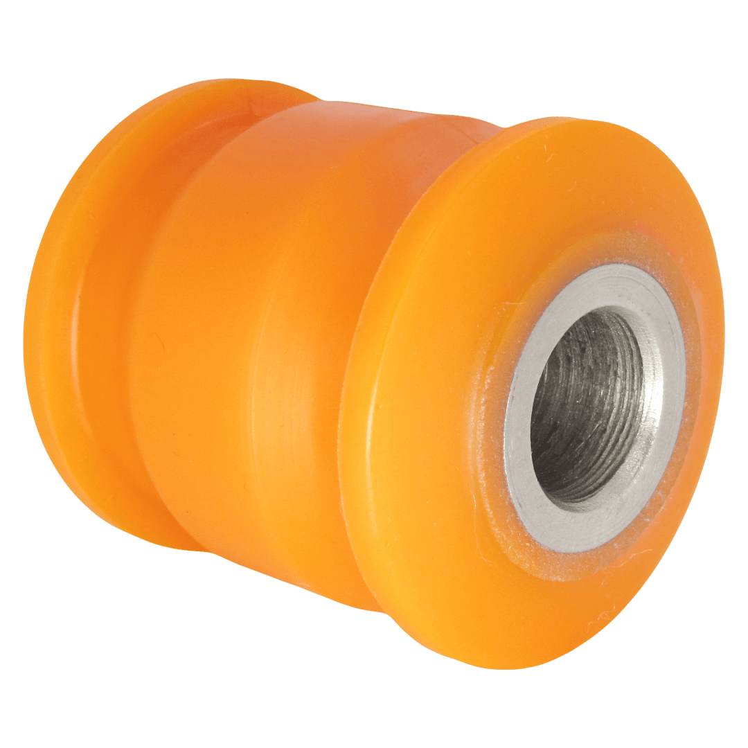 Rear camber arm polyurethane bushing Lexus Ls 1989-1994 wholesale from PolyPro