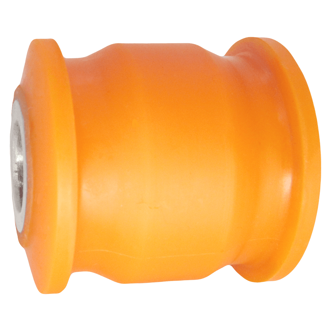 Rear camber arm polyurethane bushing Lexus Ls 1989-1994