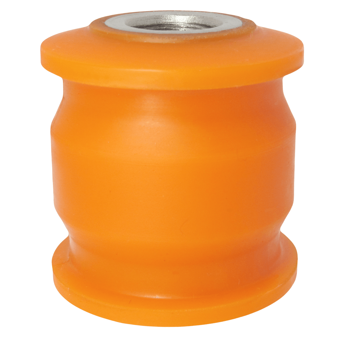 Rear camber arm polyurethane bushing Lexus Ls 1989-1994