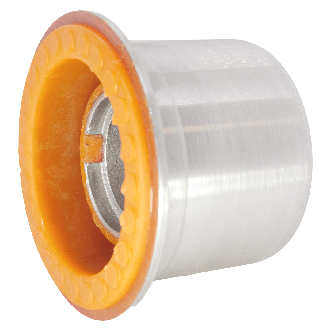 Polyurethane bushing rear gear rear right Lexus Ls 1989-1994
