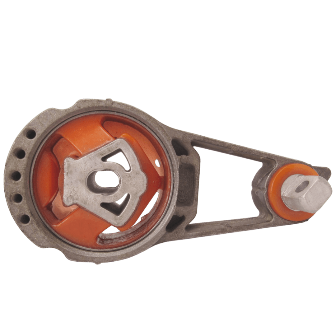 Polyurethane cushion engine rear lower Alfa Romeo Spider 2006-2010 3,2L wholesale from PolyPro