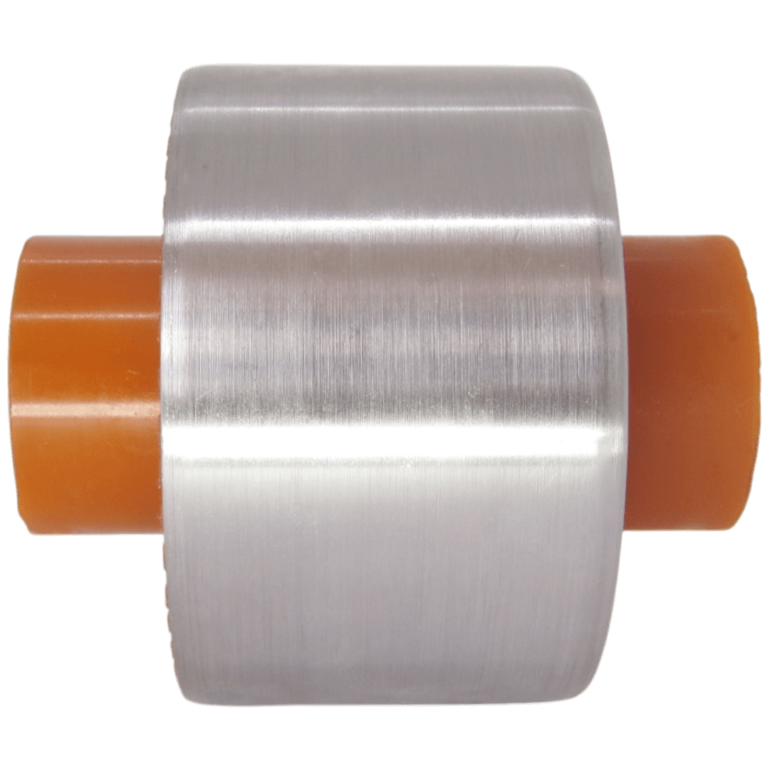 Polyurethane bushing rear trailing arm Kia Carnival 2006-2014