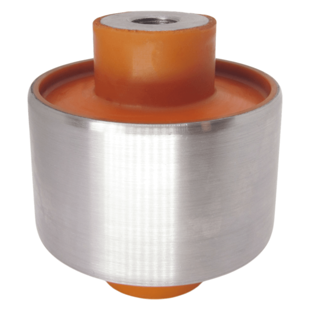 Polyurethane bushing rear trailing arm Kia Carnival 2006-2014