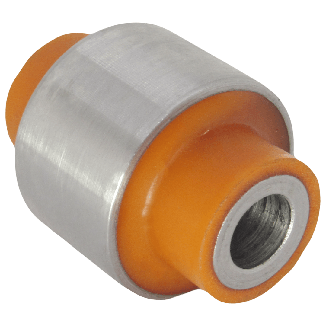 Polyurethane bushing rear trunnion Kia Carnival 2006-2014 wholesale from PolyPro