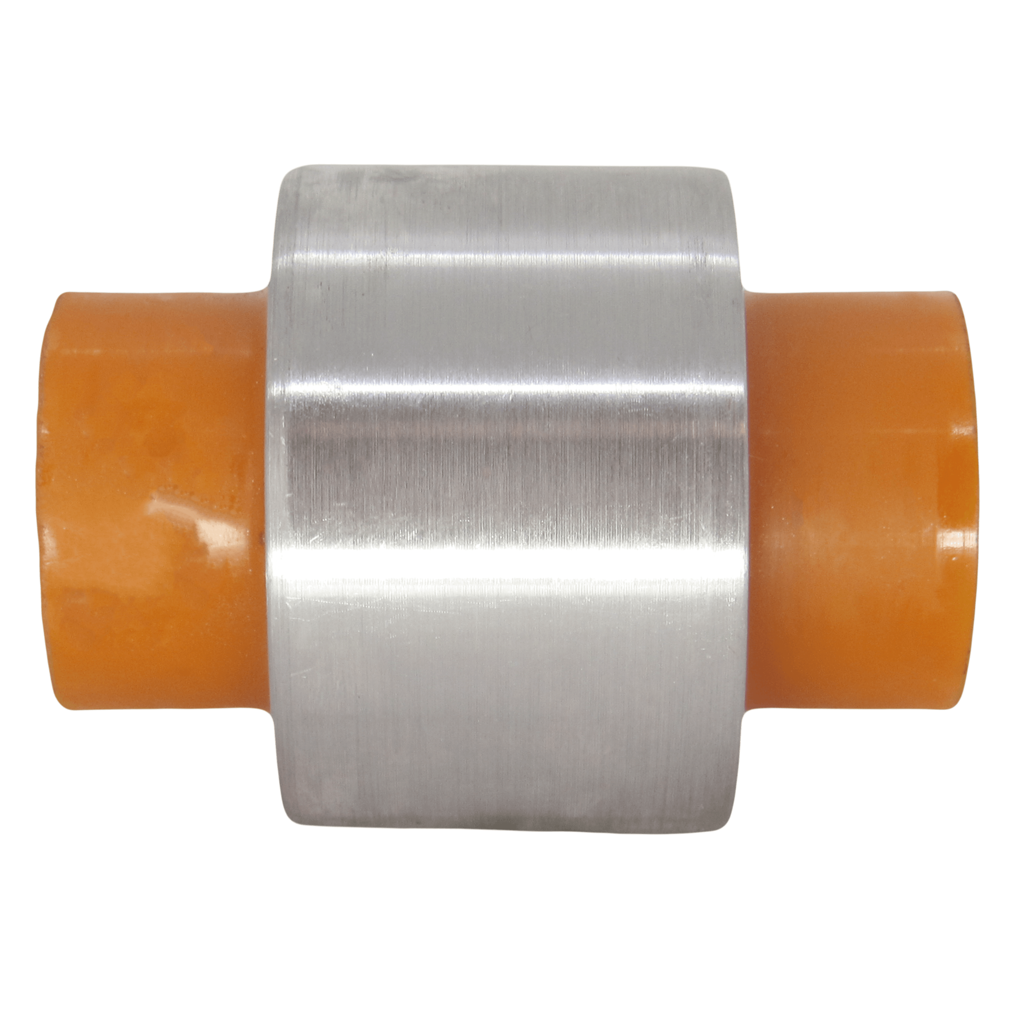 Polyurethane bushing rear trunnion Kia Carnival 2006-2014