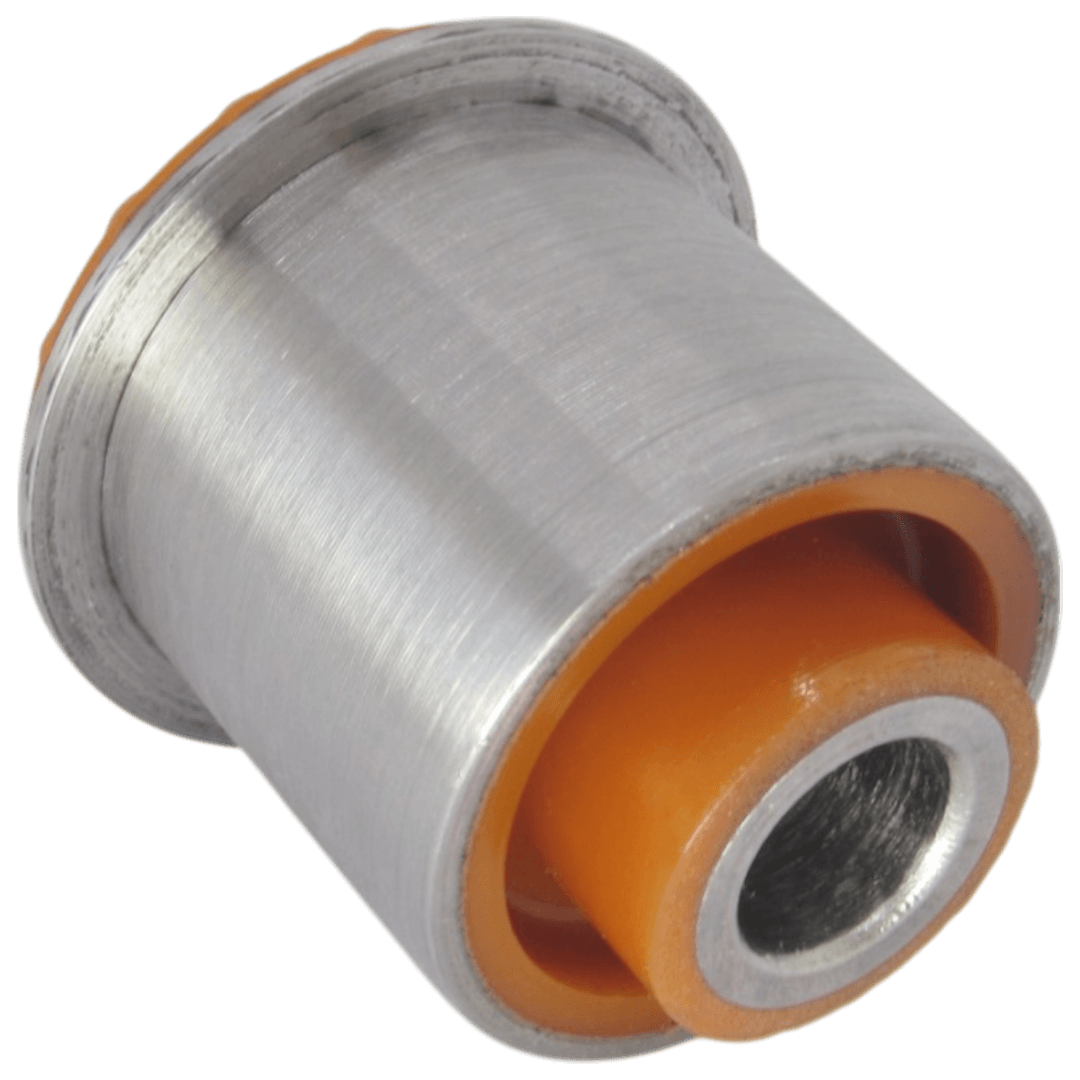 Polyurethane bushing front upper arm Kia Sorento 2002-2009 wholesale from PolyPro