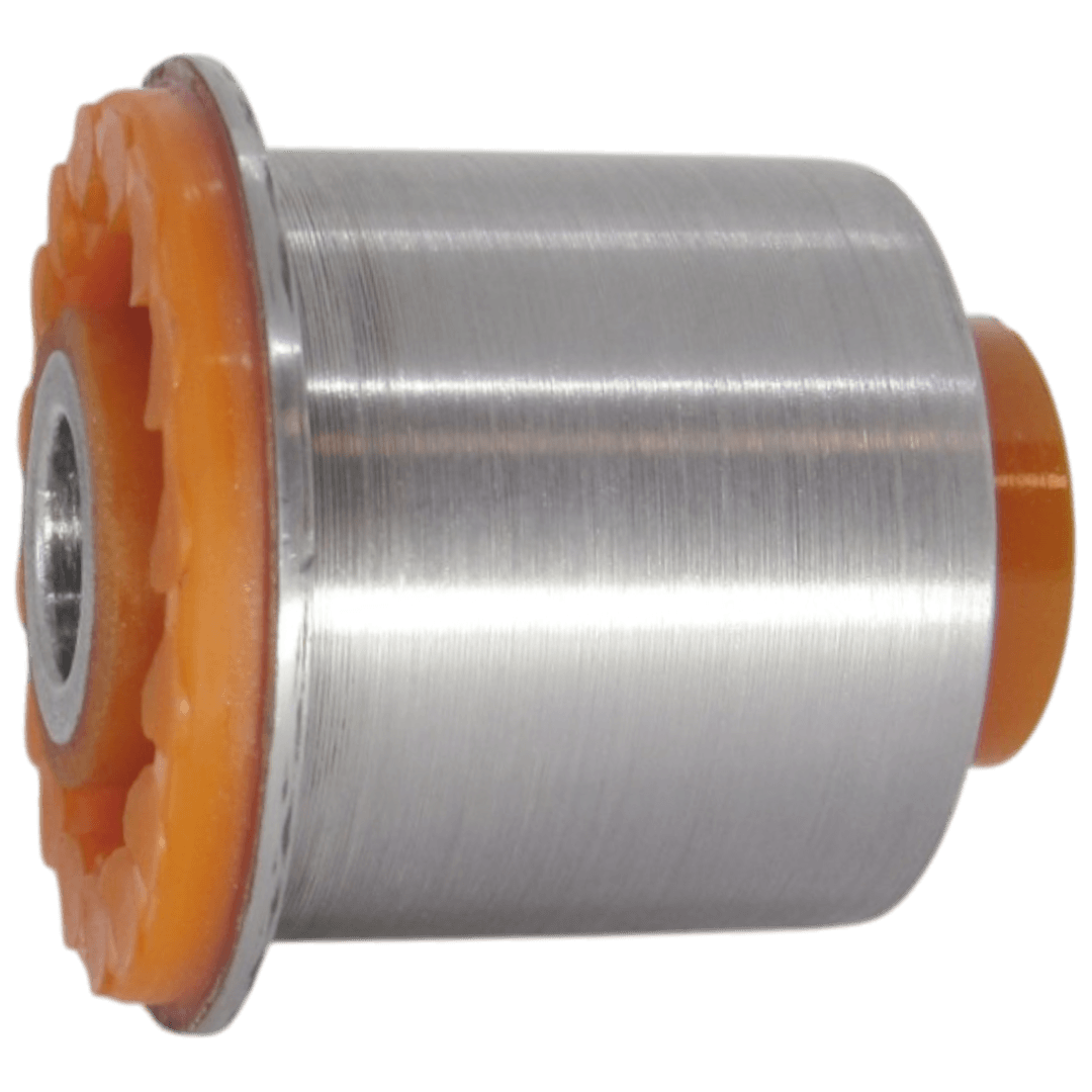 Polyurethane bushing front upper arm Kia Sorento 2002-2009