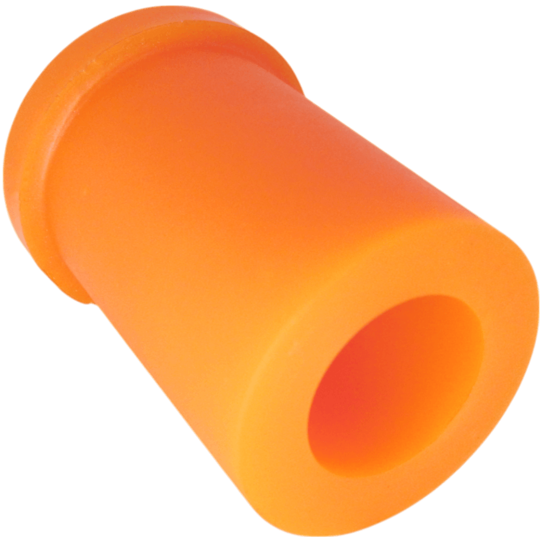 Polyurethane spring bushing Toyota Hilux 1997-2005 wholesale from PolyPro