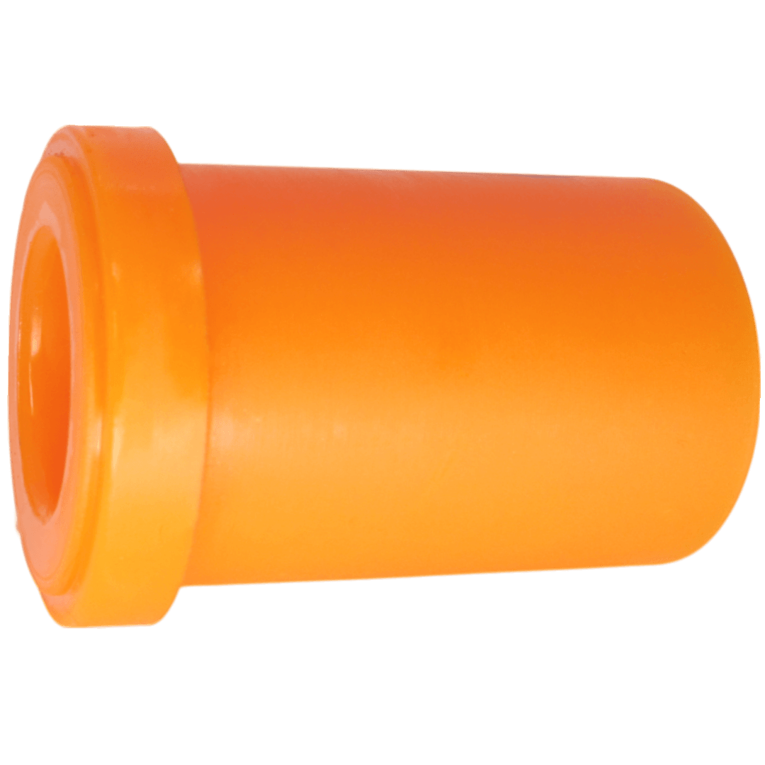 Polyurethane spring bushing Toyota Hilux 1997-2005