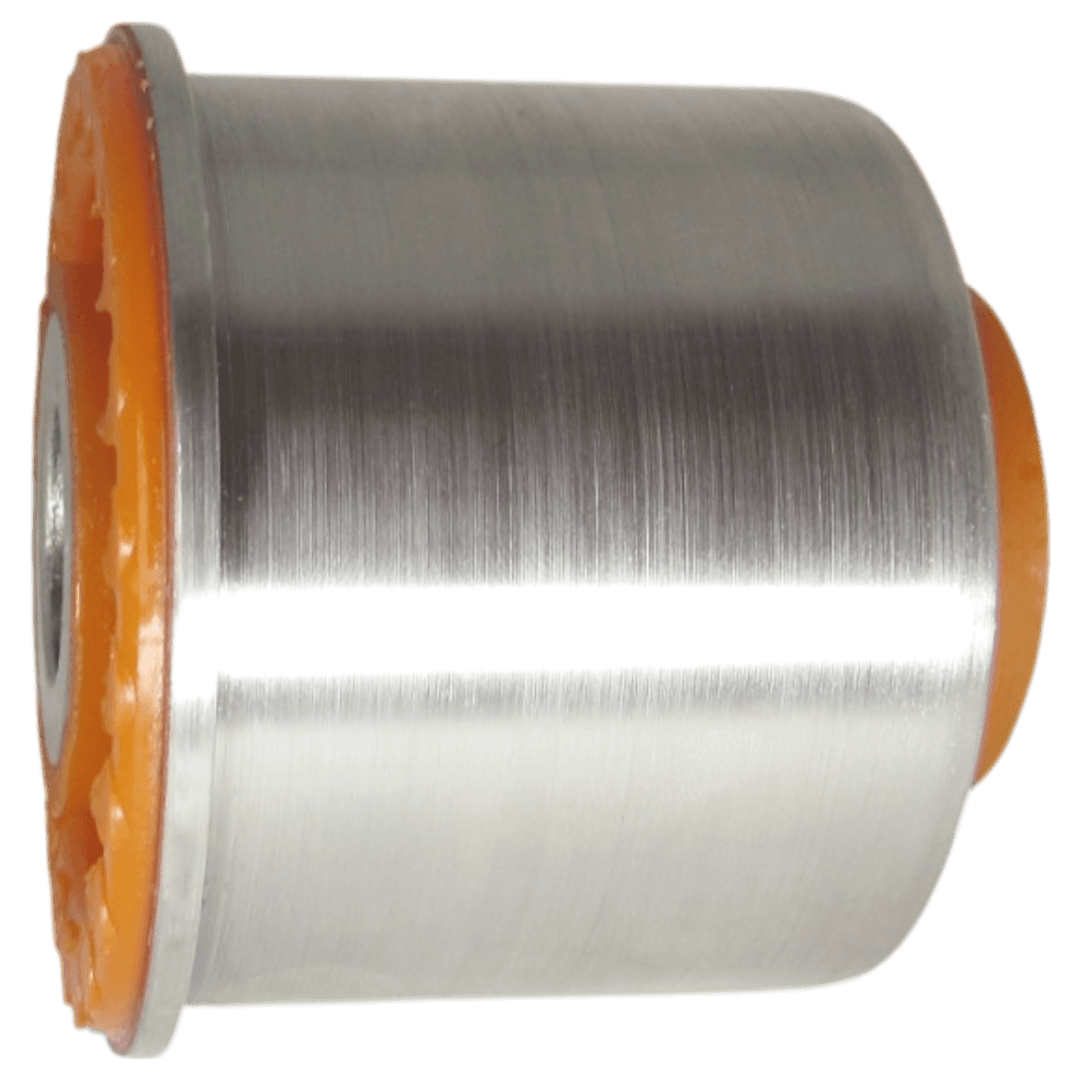 Polyurethane bushing front upper arm Nissan Titan 2015-2024