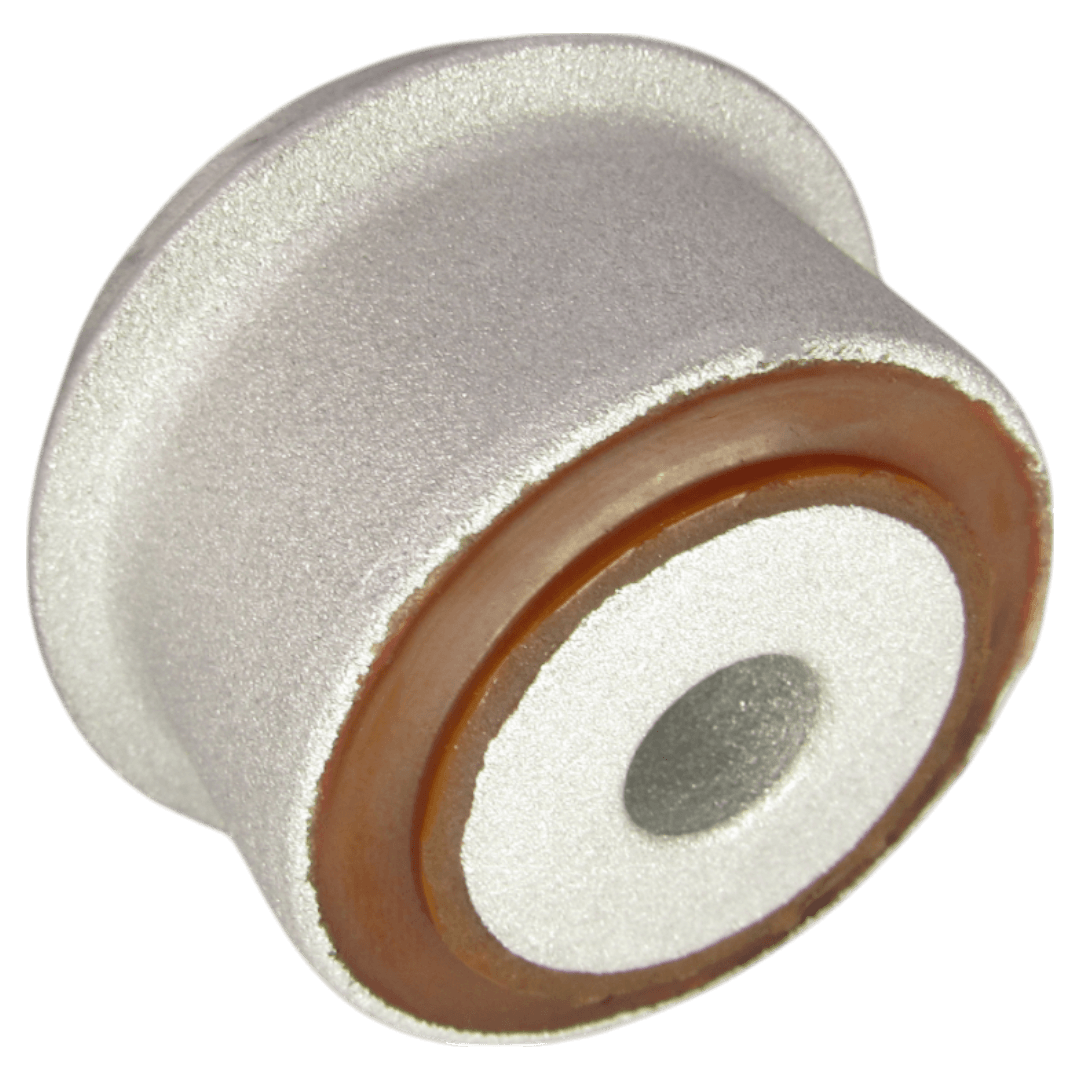 Polyurethane bushing front arm front Bmw F39 2017- 2.0L wholesale from PolyPro