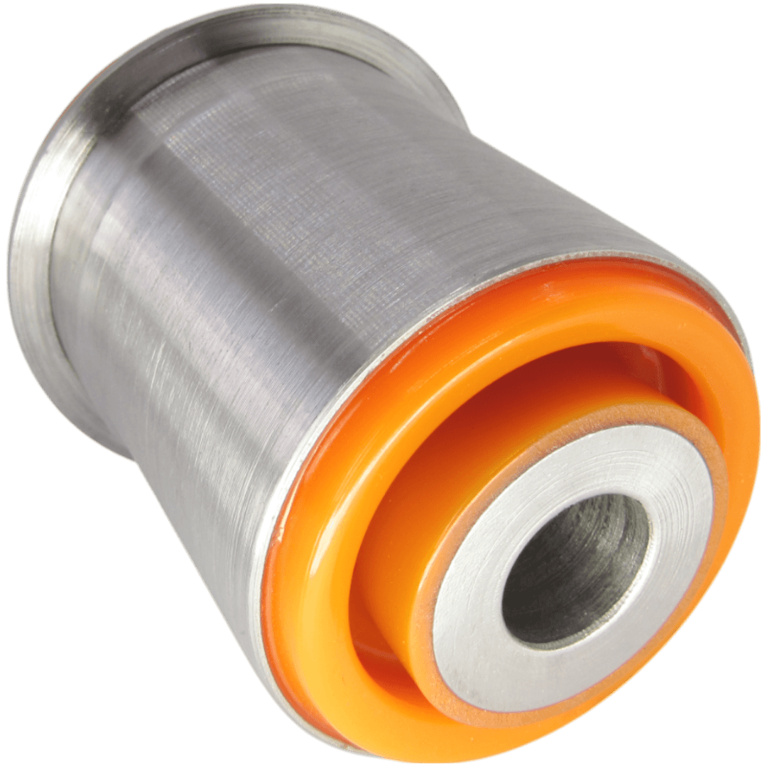 Polyurethane front bushing of the front lower arm Dodge Ram 2018- wholesale from PolyPro